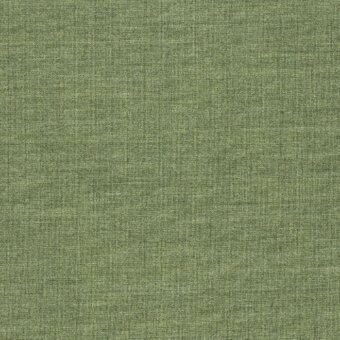 f-2968-c0933
